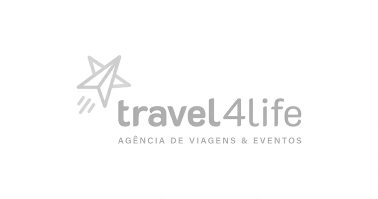 Travel 4 Life